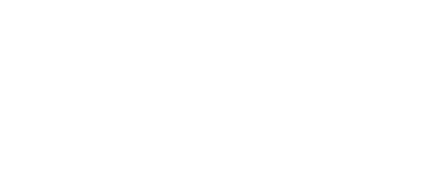 Iconica Audio