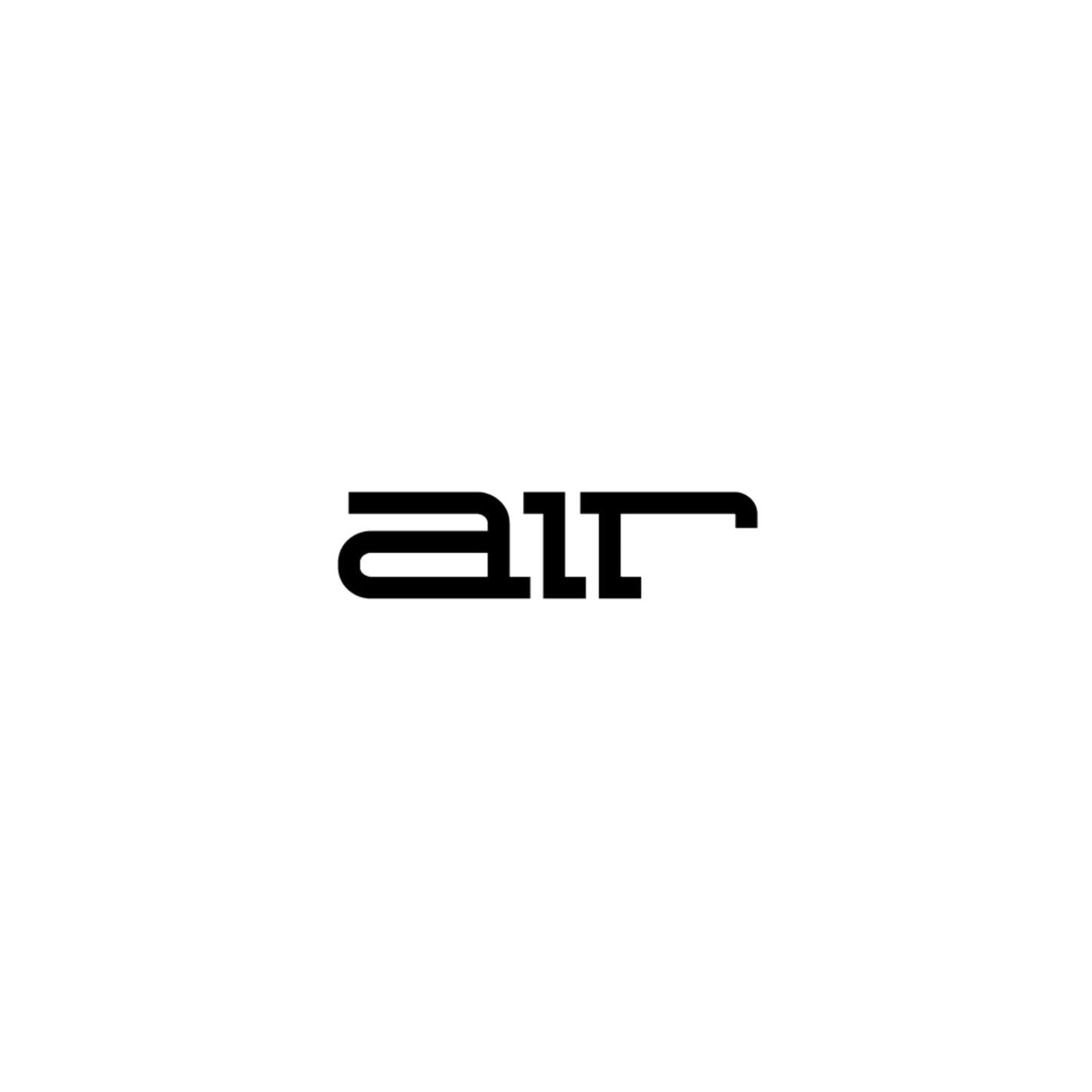 Air