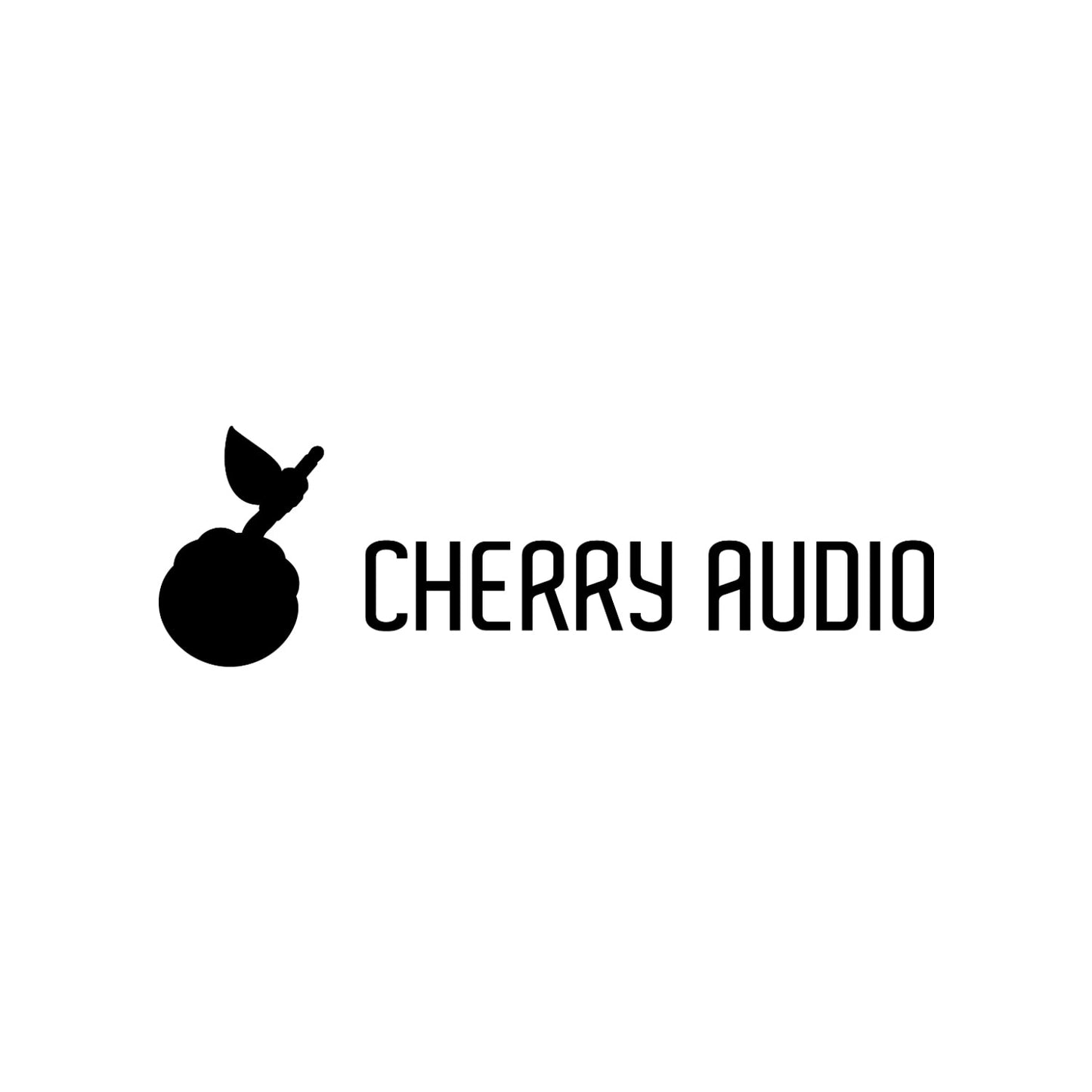 Cherry Audio