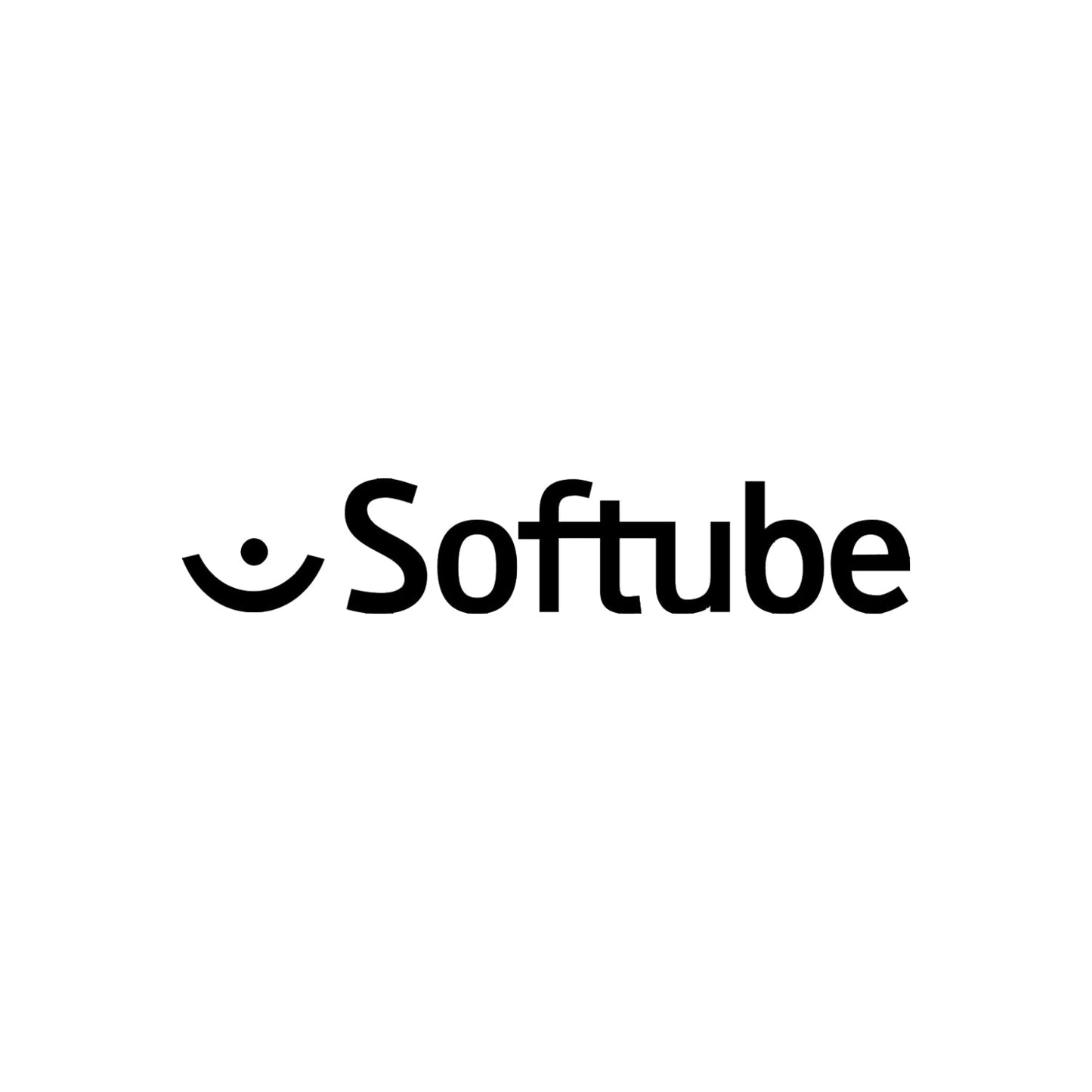 Softube