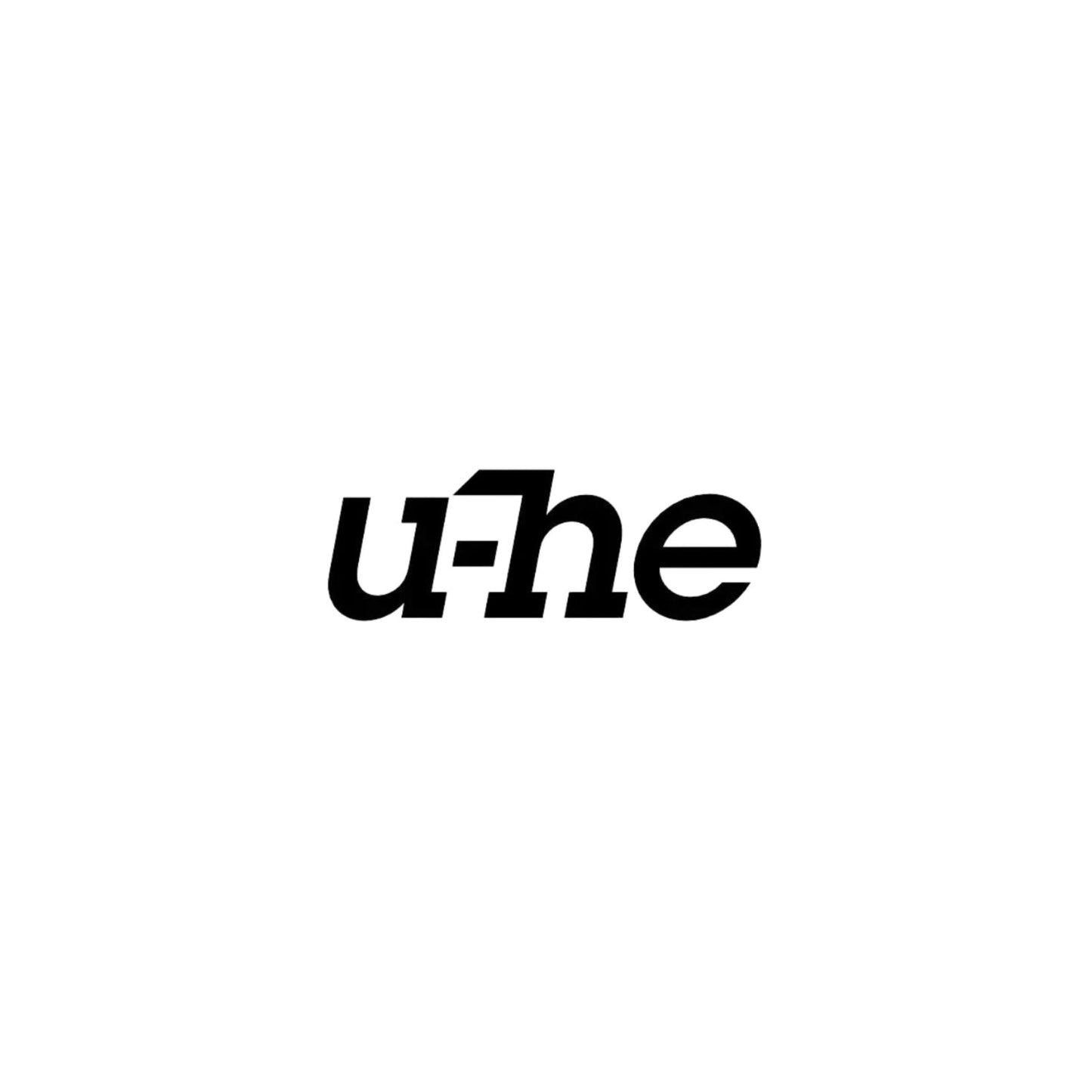 U-he