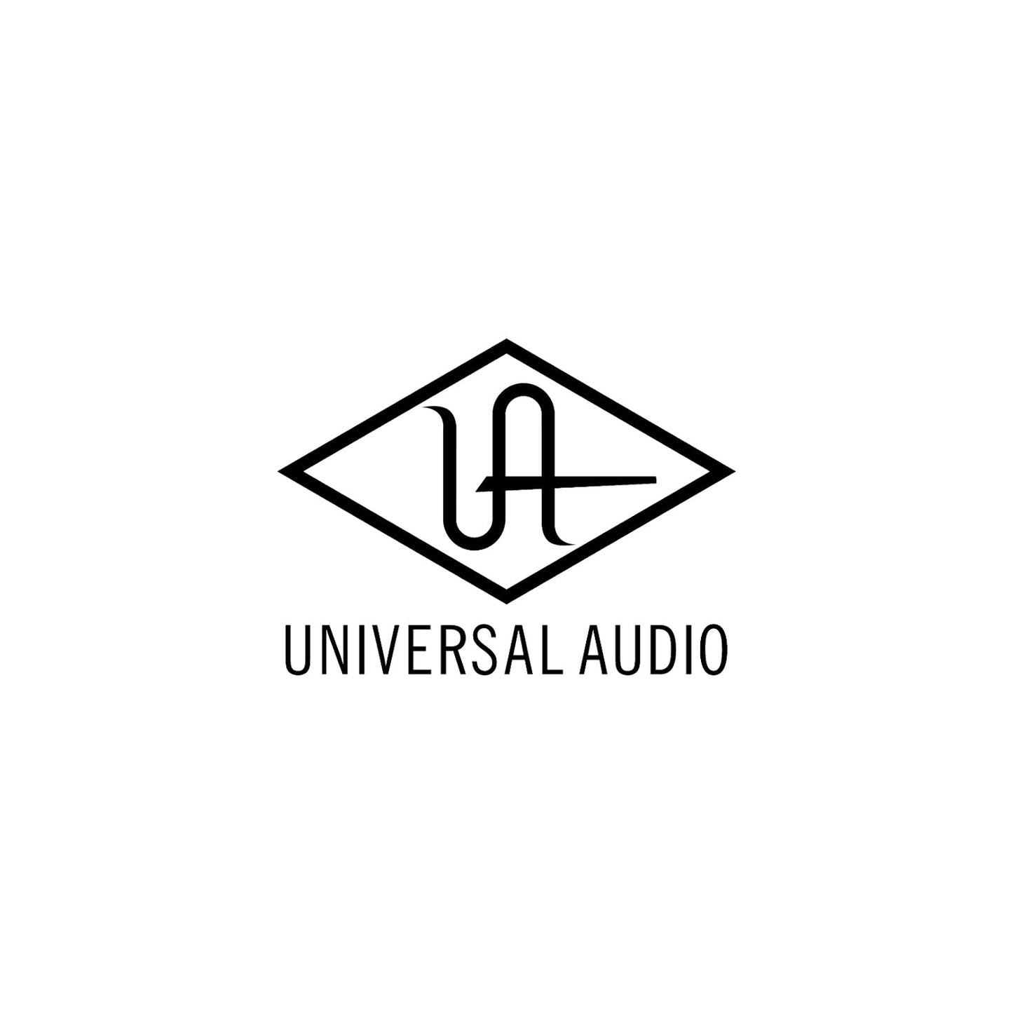 Universal Audio